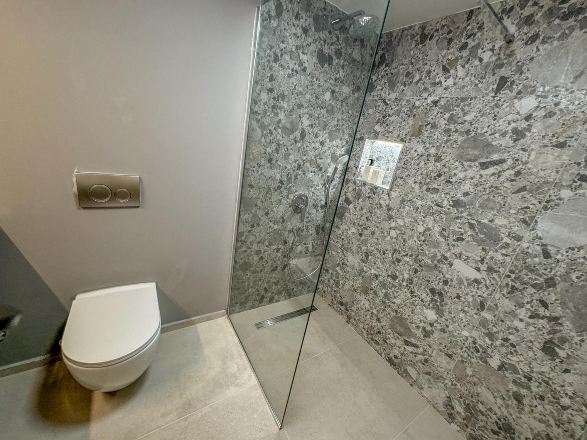 Rocky Heaven Suite Ragusa Esterno foto