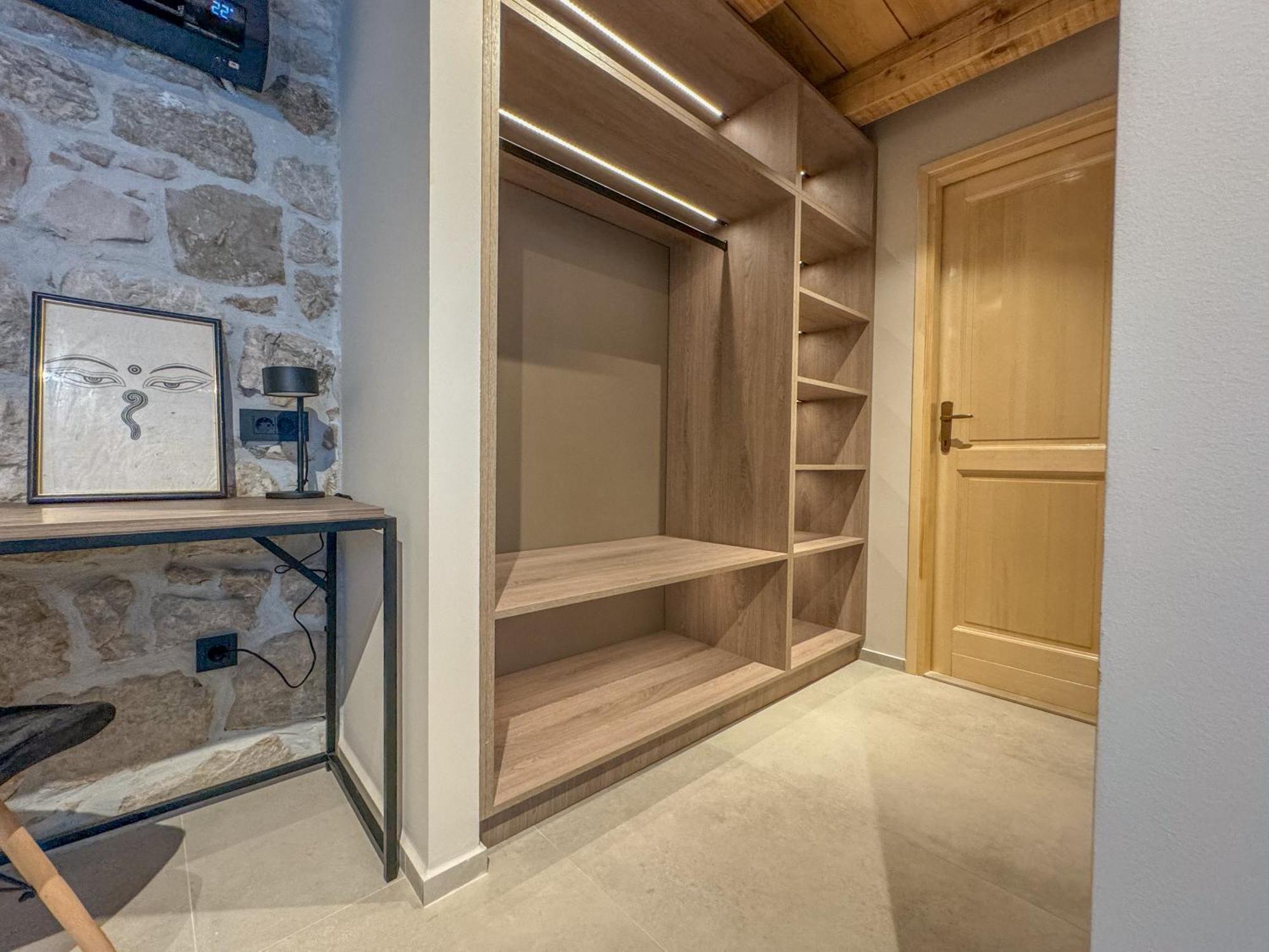 Rocky Heaven Suite Ragusa Esterno foto