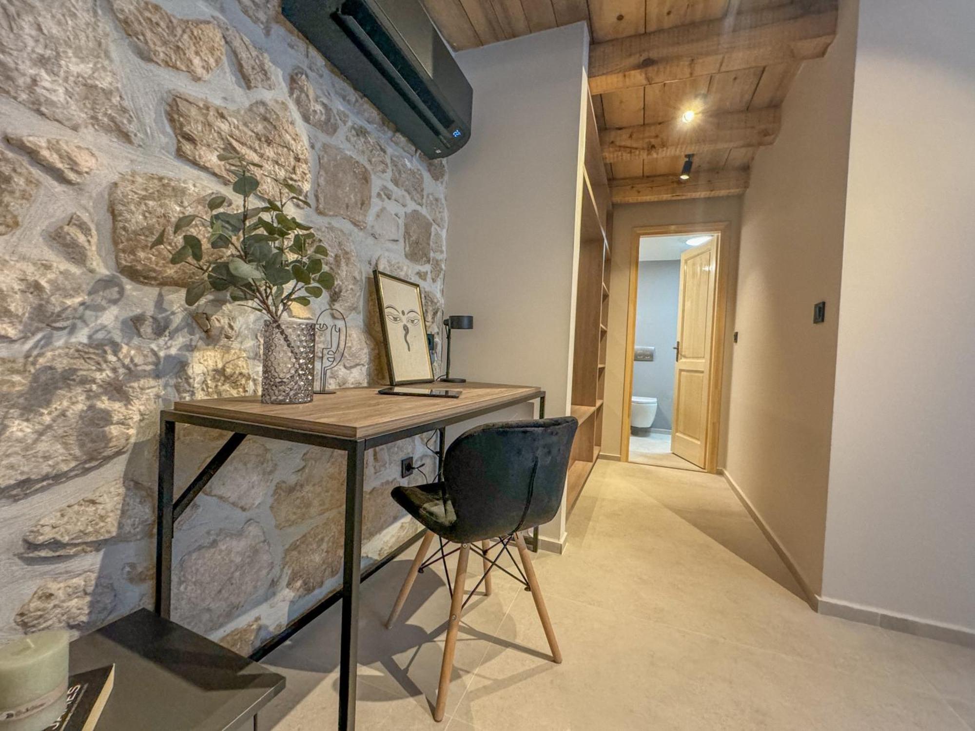 Rocky Heaven Suite Ragusa Esterno foto