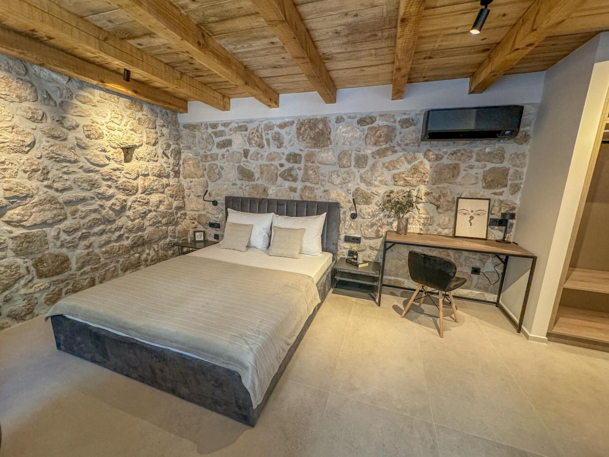 Rocky Heaven Suite Ragusa Esterno foto