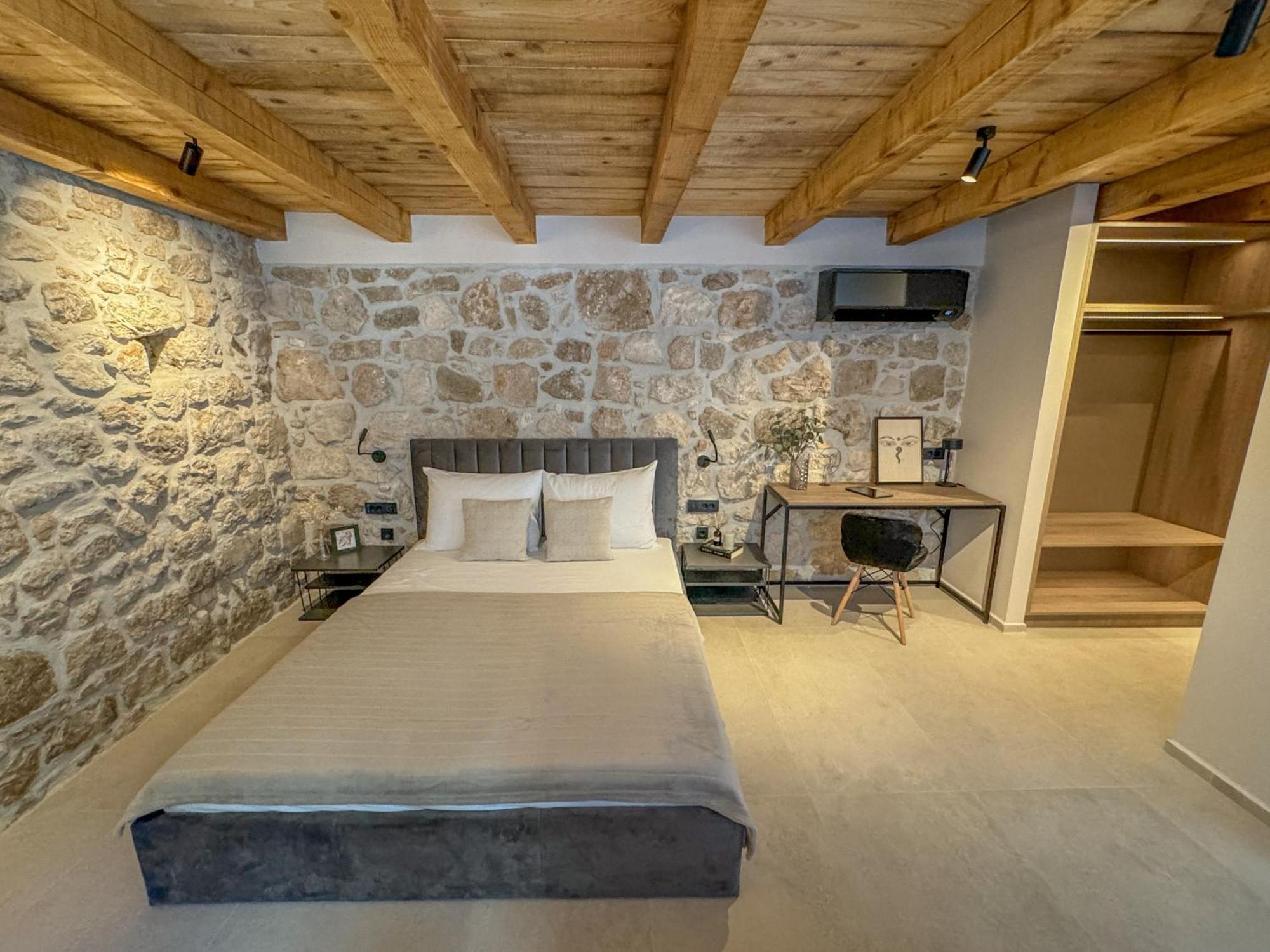 Rocky Heaven Suite Ragusa Esterno foto