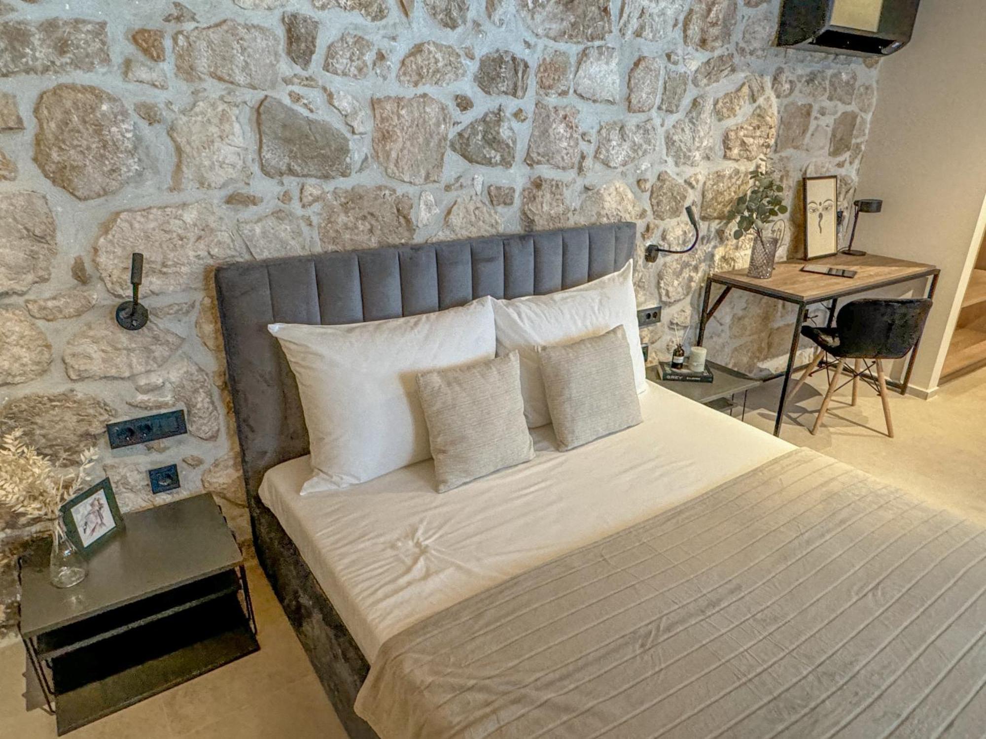 Rocky Heaven Suite Ragusa Esterno foto