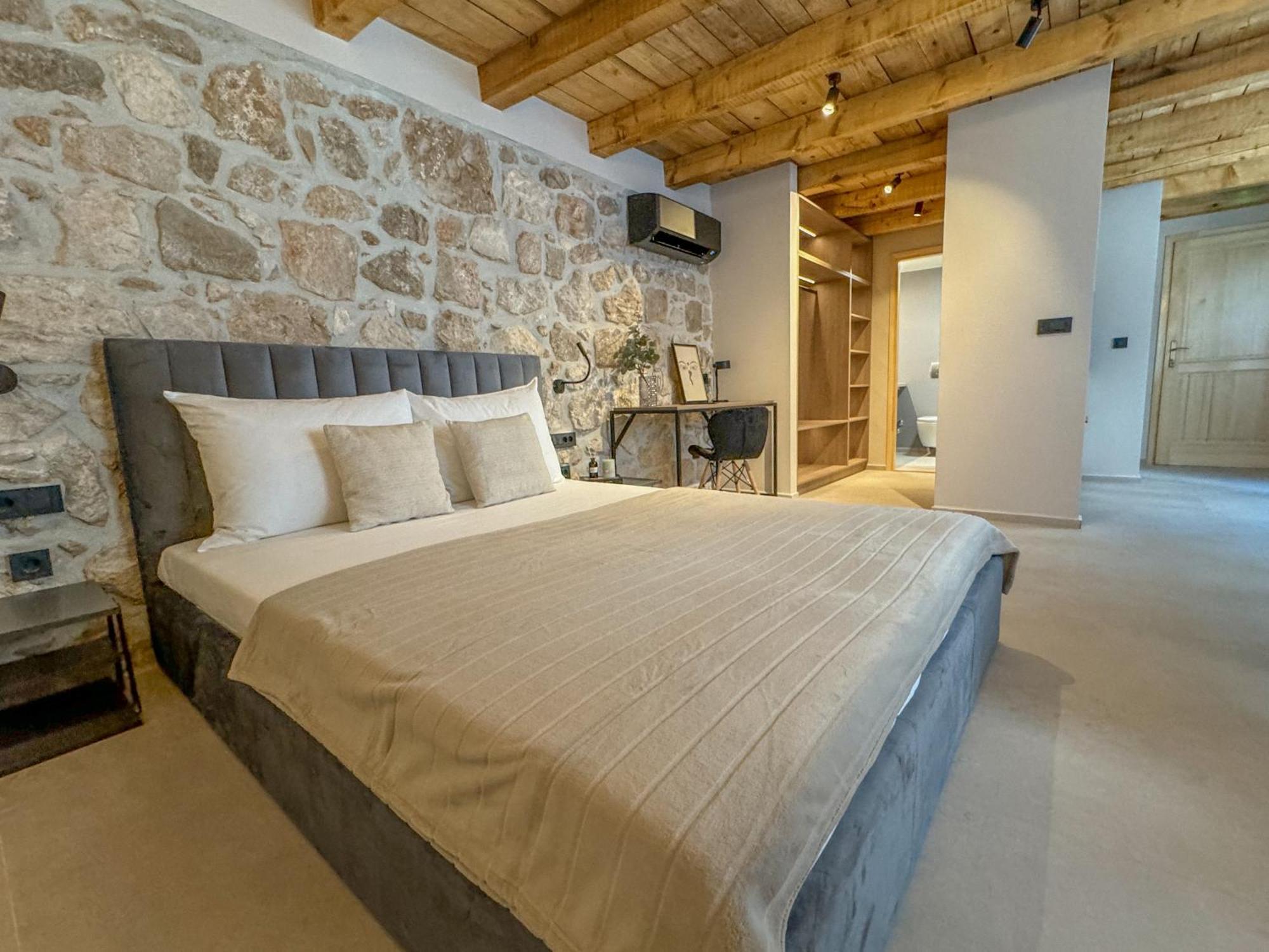 Rocky Heaven Suite Ragusa Esterno foto