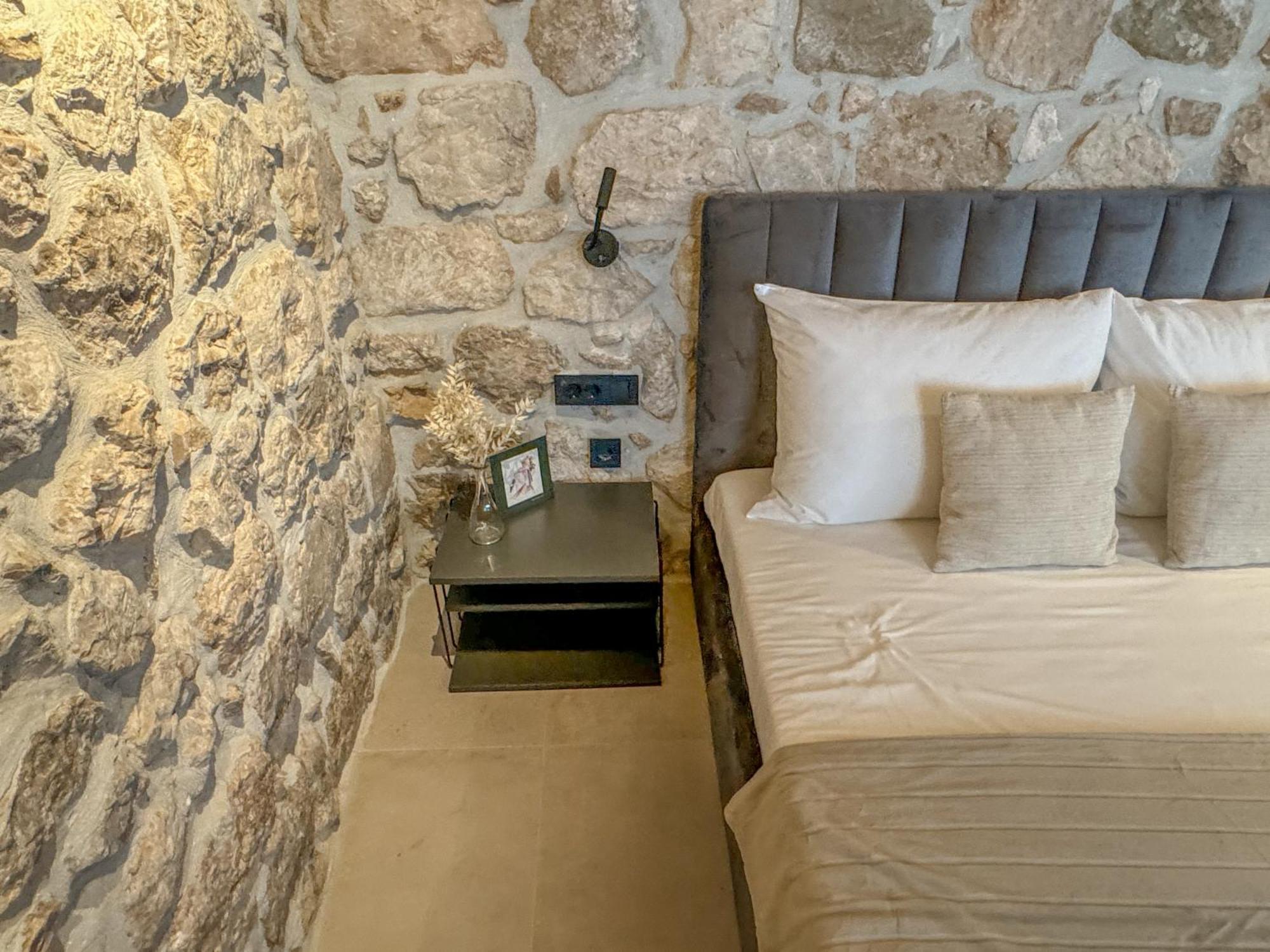 Rocky Heaven Suite Ragusa Esterno foto